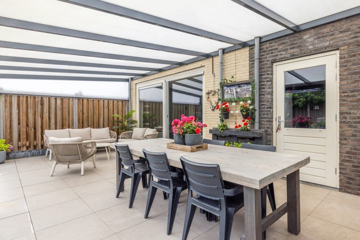 Foto 37 van Schiethouwer 19