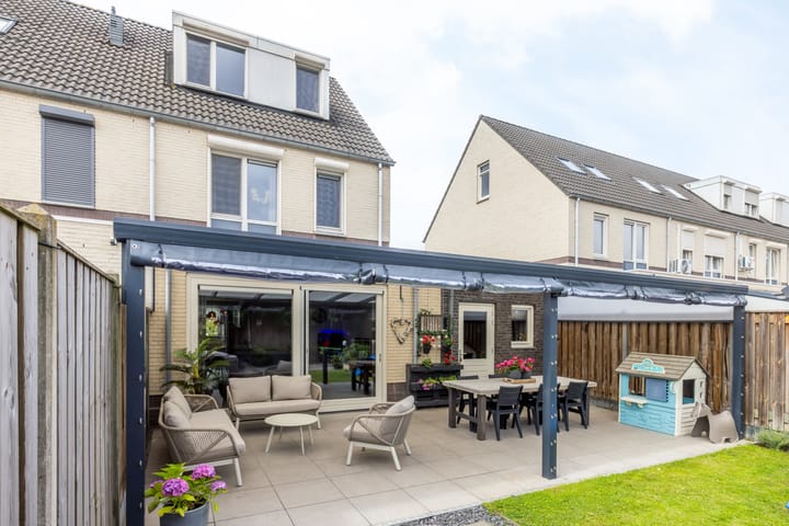 Foto 38 van Schiethouwer 19