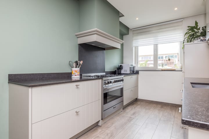 Foto 12 van Schiethouwer 19