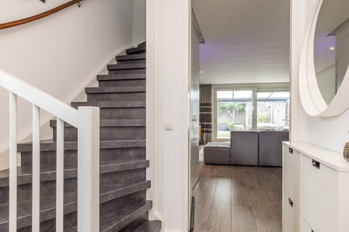 Foto 4 van Schiethouwer 19