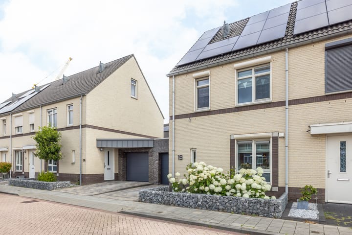 Foto 40 van Schiethouwer 19