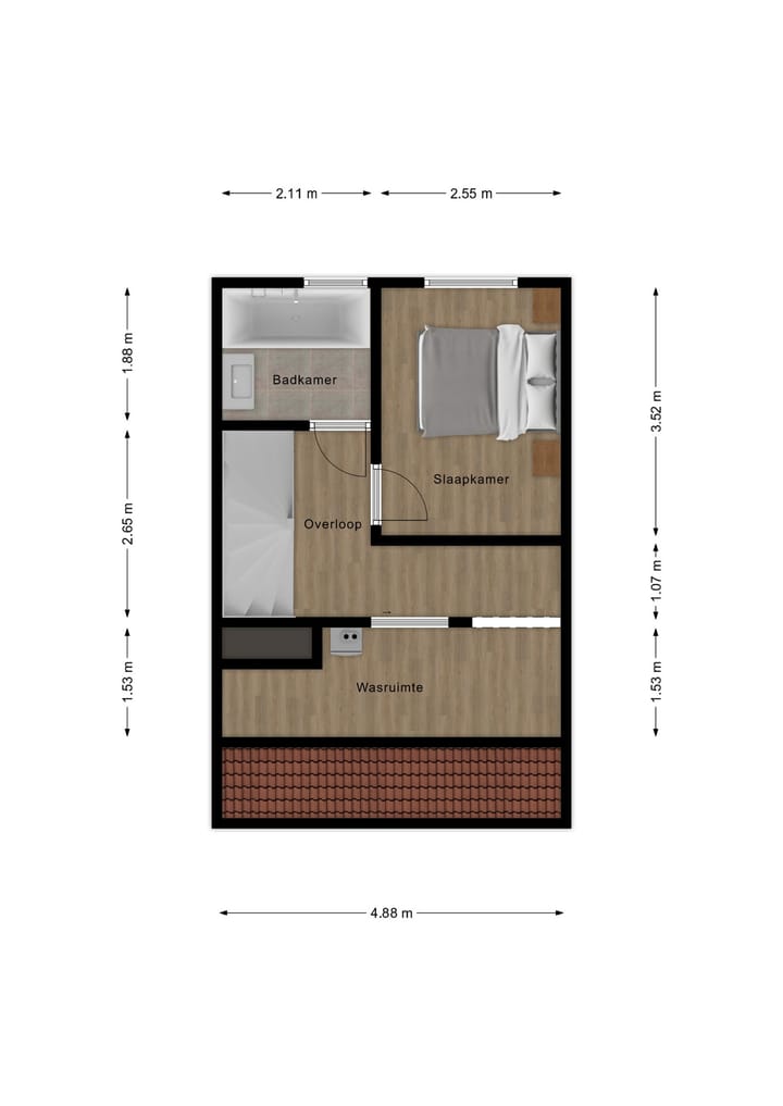 Foto 43 van Schiethouwer 19