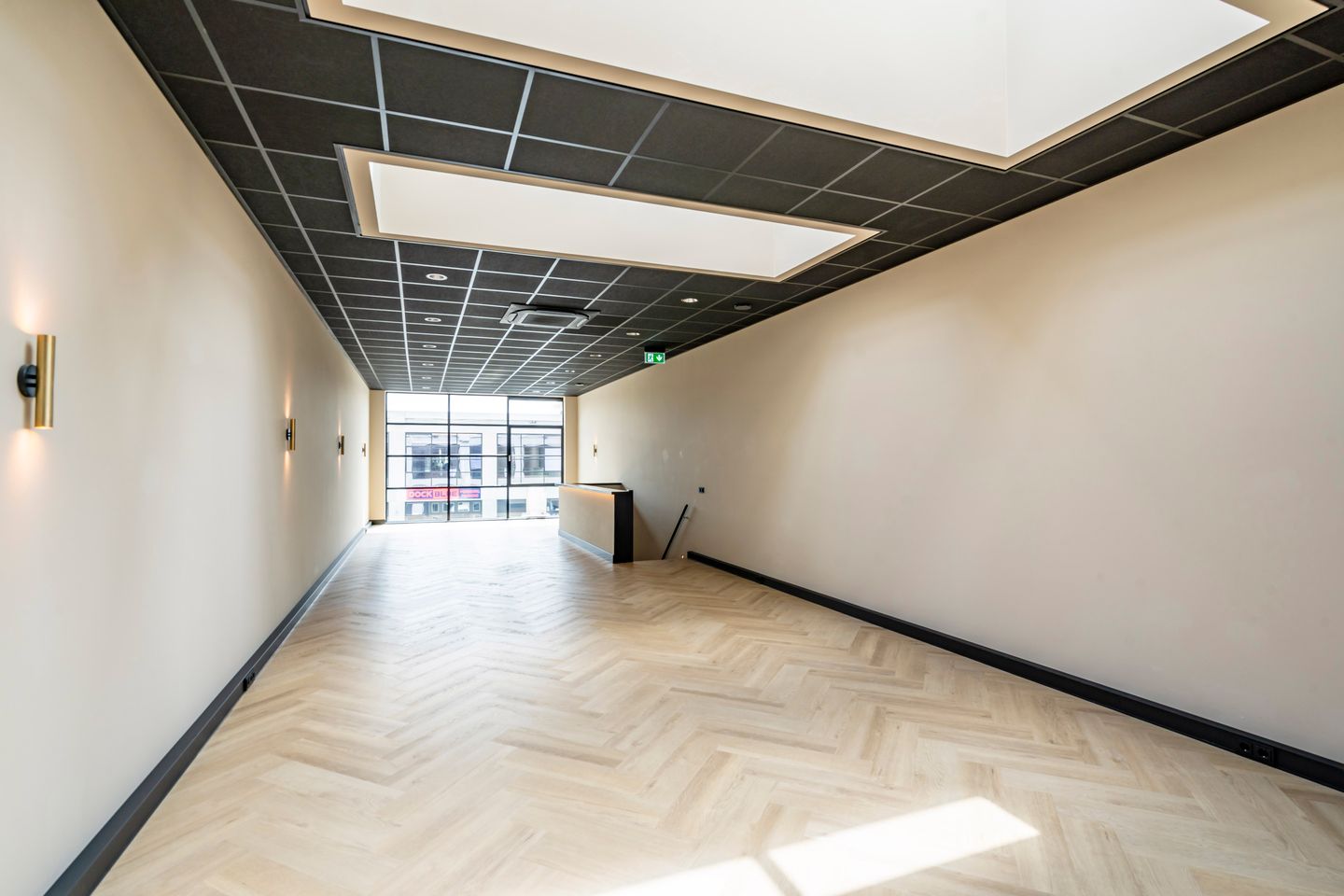 View photo 5 of Havenstraat 80-c