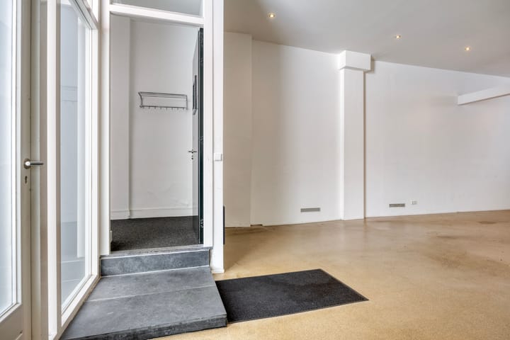 Foto 36 van Postelstraat 15