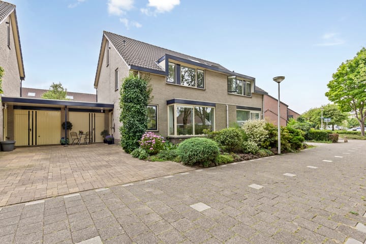 Twijnen 11