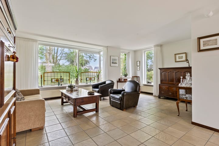 Foto 3 van Twijnen 11