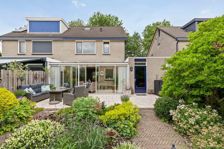 Foto 2 van Twijnen 11