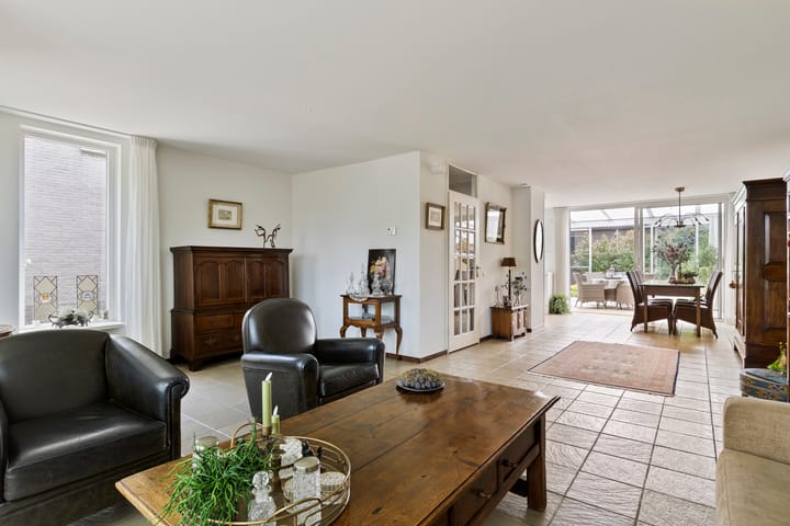 Foto 4 van Twijnen 11