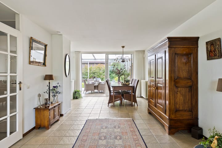 Foto 6 van Twijnen 11