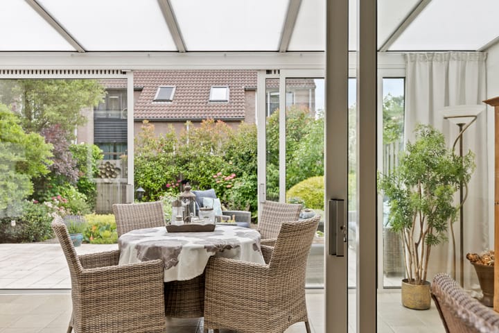 Foto 8 van Twijnen 11