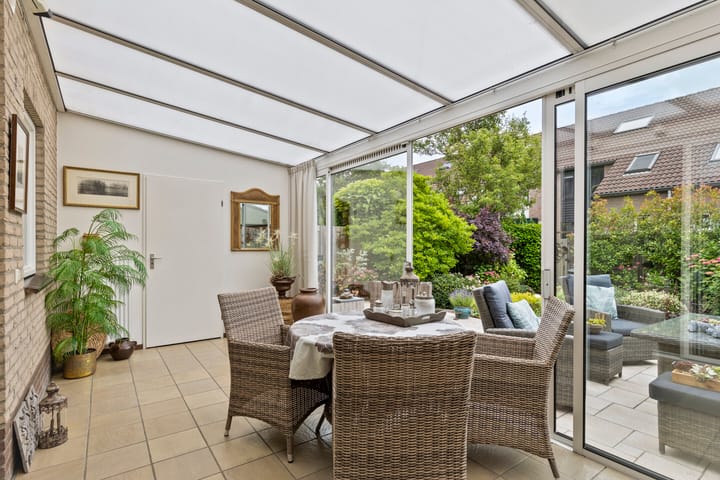 Foto 11 van Twijnen 11