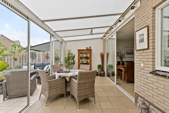 Foto 13 van Twijnen 11