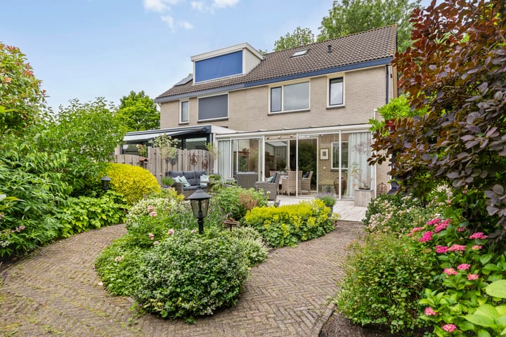 Foto 16 van Twijnen 11