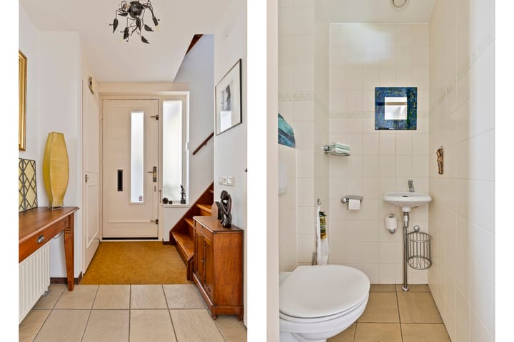 Foto 18 van Twijnen 11