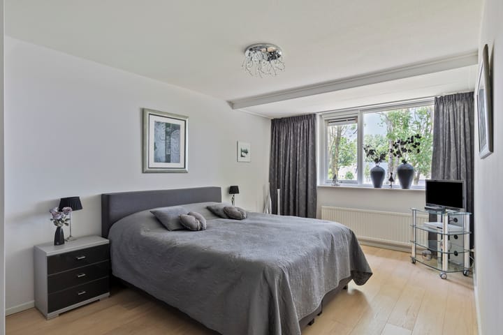 Foto 19 van Twijnen 11