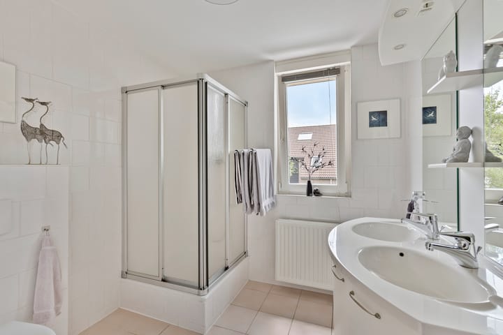 Foto 21 van Twijnen 11