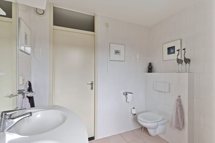 Foto 22 van Twijnen 11