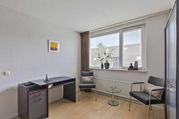 Foto 23 van Twijnen 11