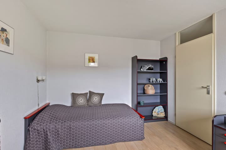 Foto 24 van Twijnen 11