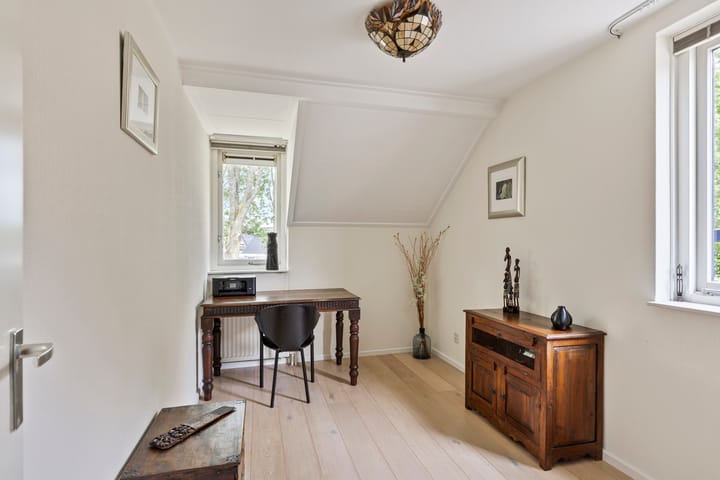 Foto 25 van Twijnen 11