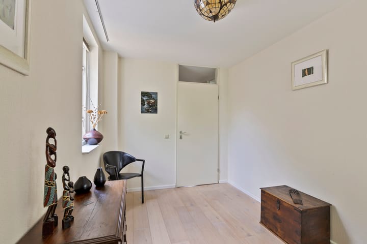 Foto 26 van Twijnen 11