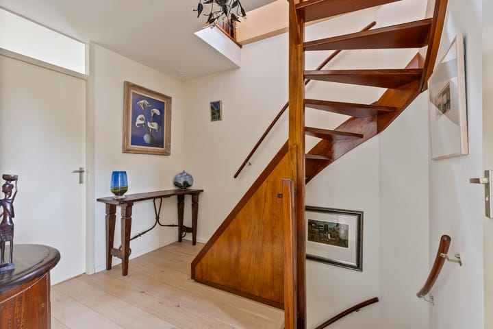 Foto 27 van Twijnen 11