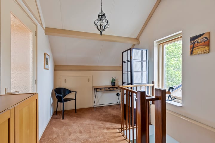 Foto 28 van Twijnen 11