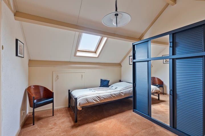 Foto 29 van Twijnen 11