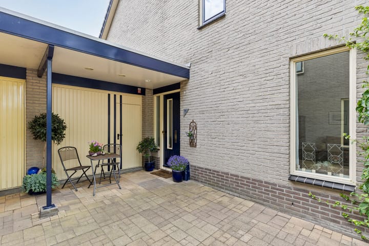 Foto 30 van Twijnen 11