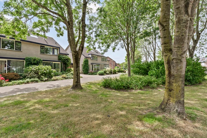 Foto 31 van Twijnen 11