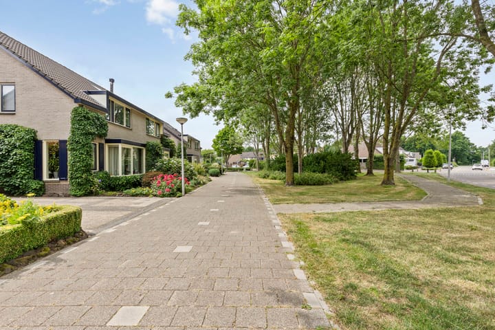 Foto 32 van Twijnen 11