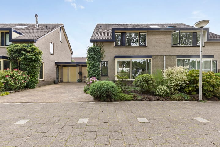 Foto 33 van Twijnen 11