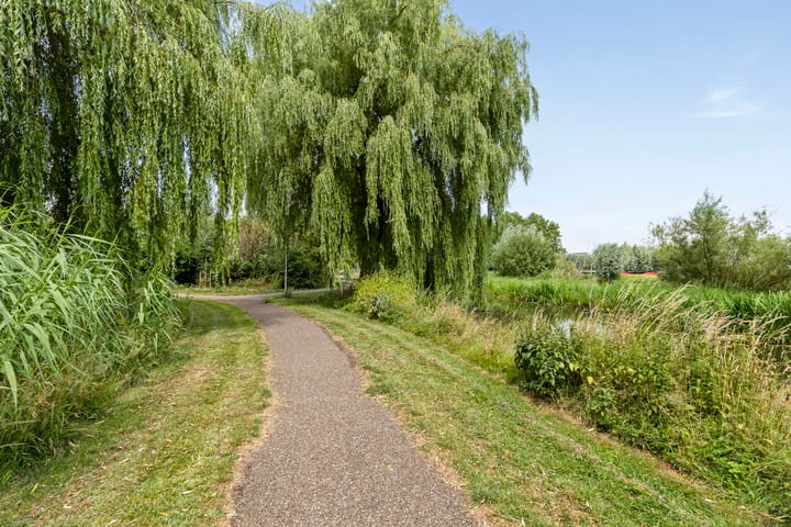 Foto 34 van Twijnen 11