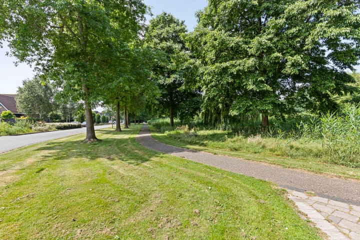 Foto 35 van Twijnen 11