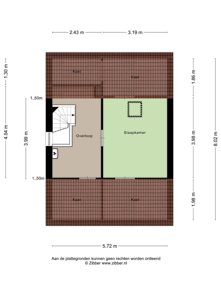 Foto 39 van Twijnen 11