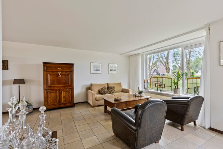 Foto 5 van Twijnen 11