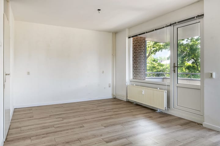 Foto 2 van Engelsetuin 12