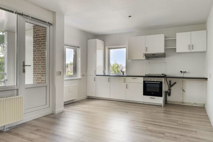 Foto 3 van Engelsetuin 12