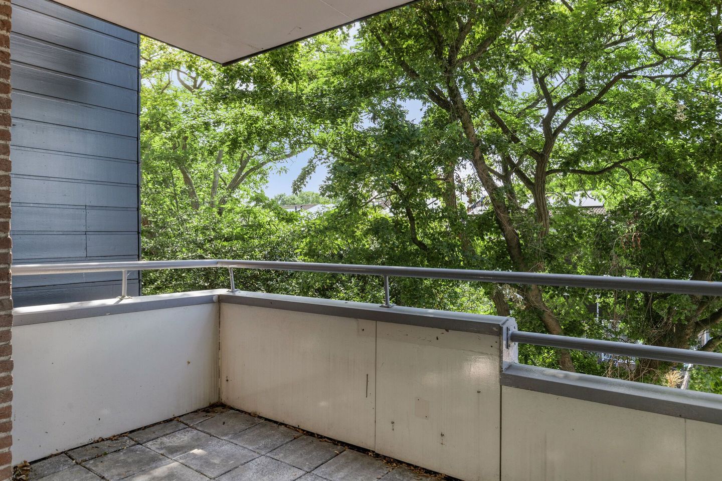 Foto 4 van Engelsetuin 12