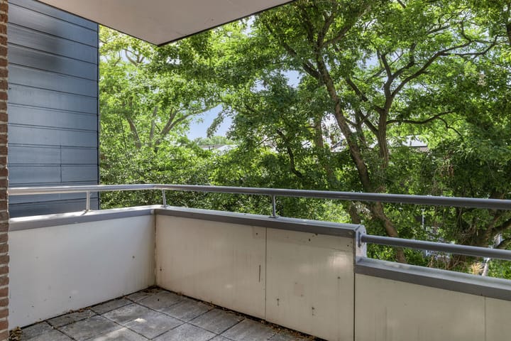 Foto 4 van Engelsetuin 12