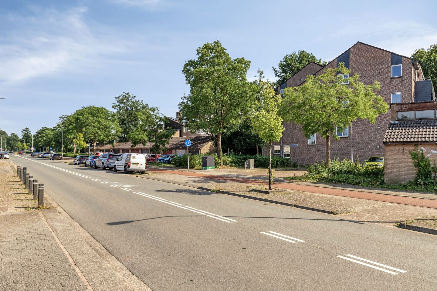 Foto 5 van Engelsetuin 12