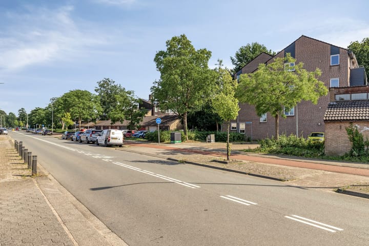 Foto 5 van Engelsetuin 12