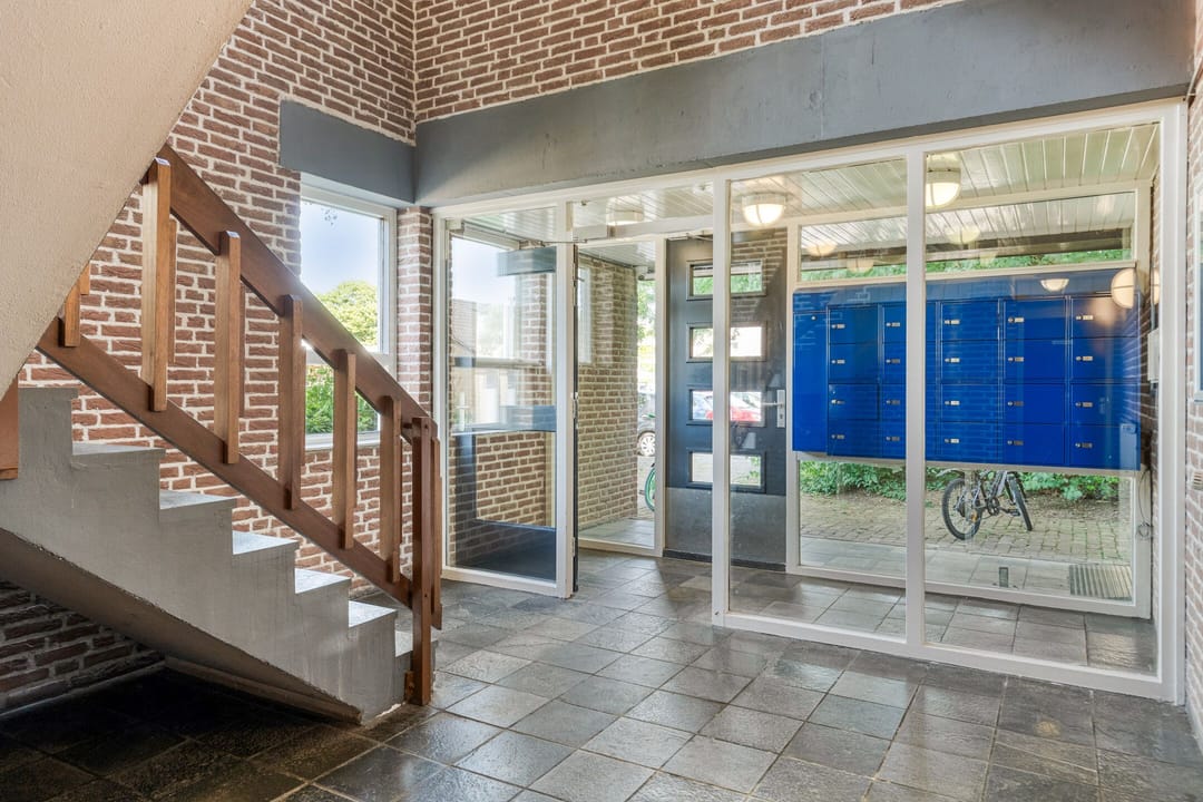 Foto 8 van Engelsetuin 12