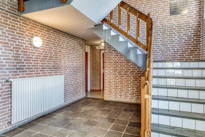 Foto 9 van Engelsetuin 12