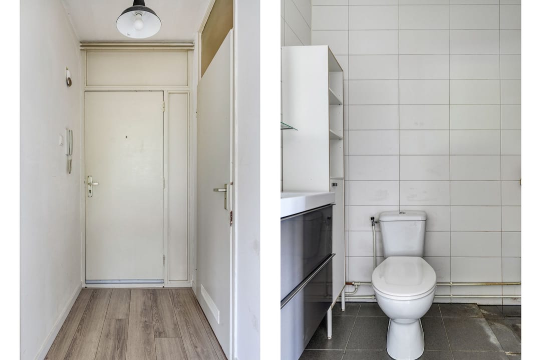 Foto 11 van Engelsetuin 12