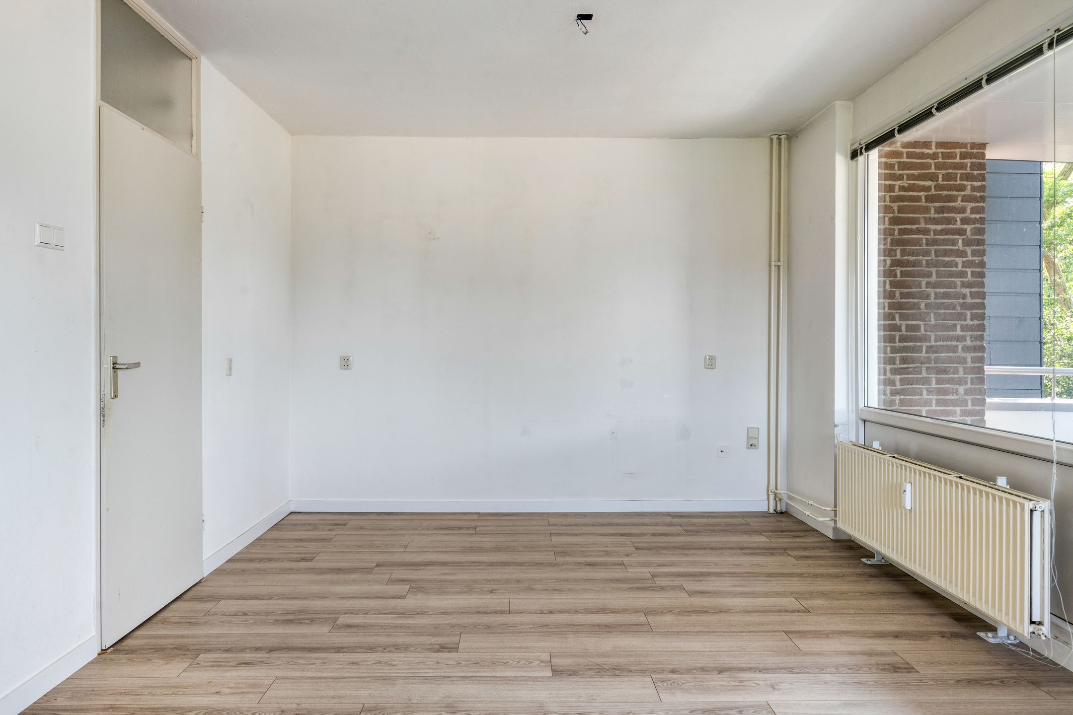 Foto 12 van Engelsetuin 12