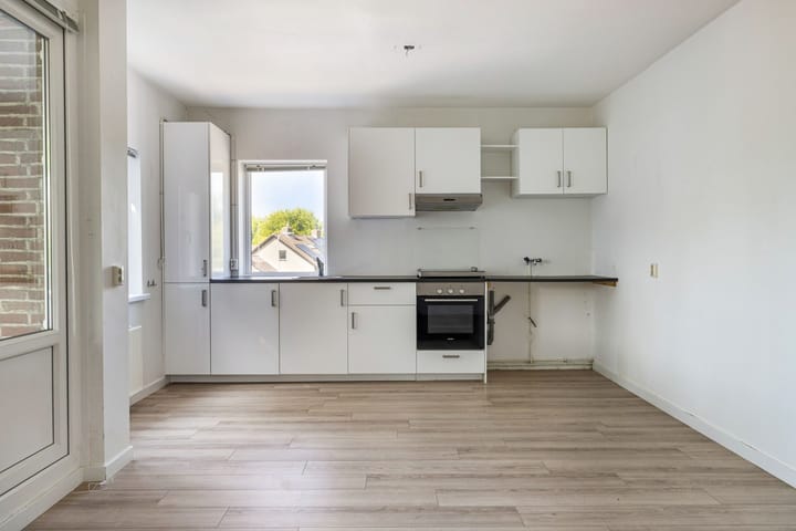 Foto 13 van Engelsetuin 12