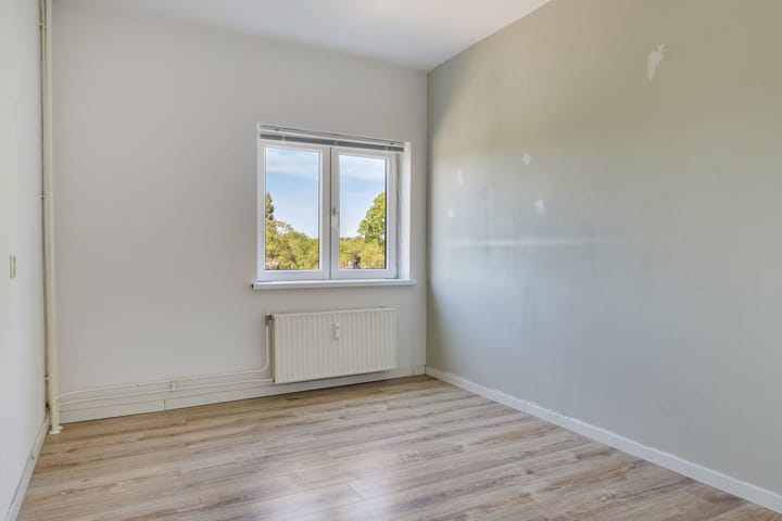 Foto 14 van Engelsetuin 12