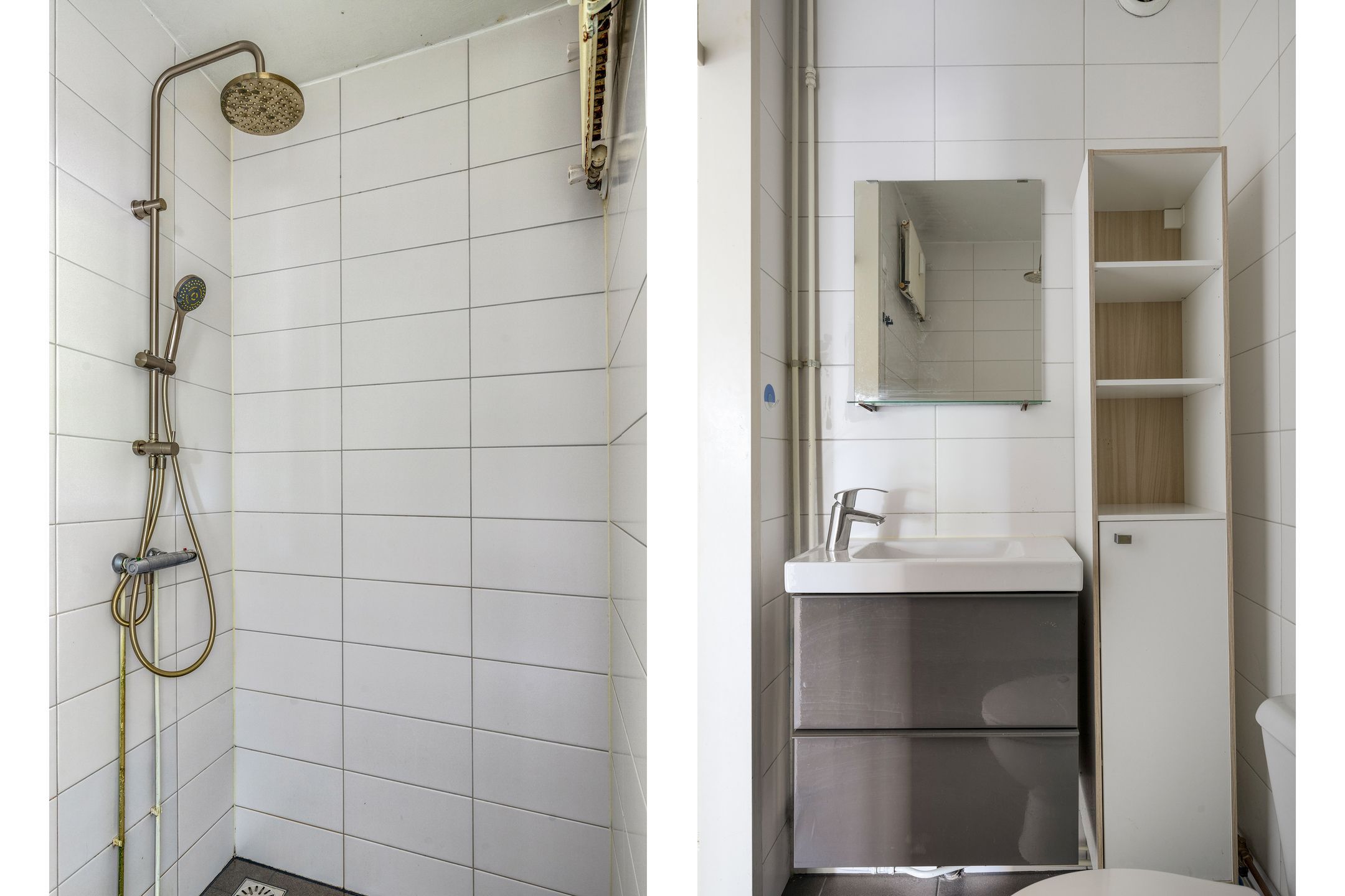 Foto 15 van Engelsetuin 12