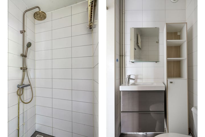 Foto 15 van Engelsetuin 12